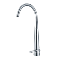 Pull-out kitchen faucet for sale online cheap